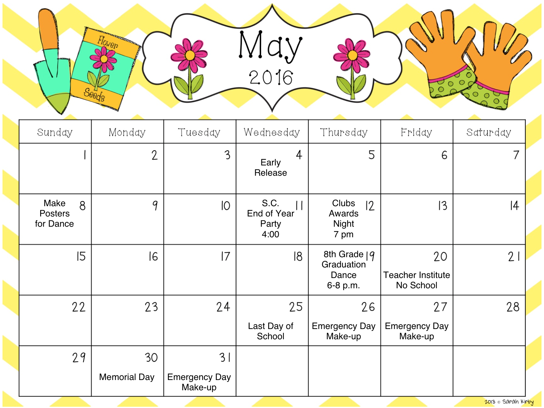 editable-may-calendar-printable-calendar-2023